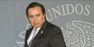 Gobierno de Shienbaum insiste en solicitud de extradición de Tomás Zerón por caso Ayotzinapa