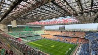 Así será el estadio "más lindo de Europa”: 197 millones de coste y compartido por dos gigantes