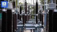 WA coal phase-out uncertainty amid Bluewaters power station closure backflip