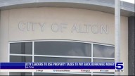 $5 million loan to pay for multiple...