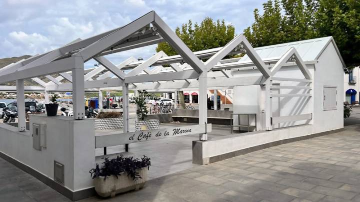 El suicidio de una pareja de propietarios provoca el cierre de 10 bares y restaurantes en Girona