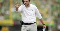 Pacific Northwest's storied football rivalries illustrate post