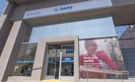 Cómo acceder a los centros de salud exclusivos de PAMI