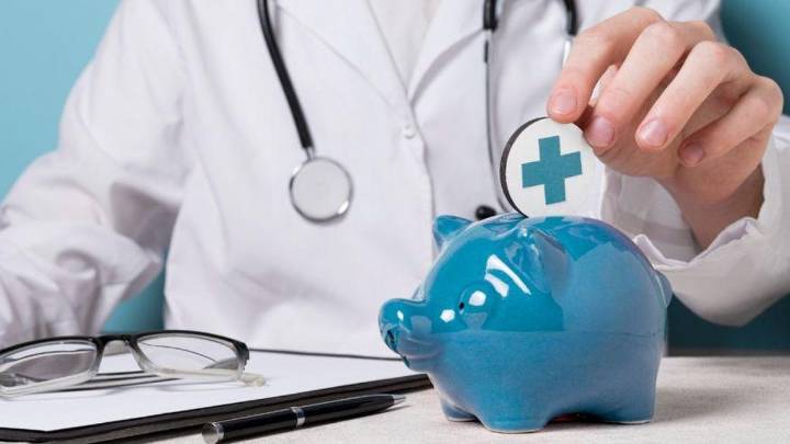 Prepagas continúan sin publicar los precios de todos los planes: "Tener acceso a esa información es clave"