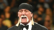 Nick Hogan sues radio star over dad Hulk's sex tape