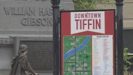 Tiffin celebrates a decade of downtown transformation and growth