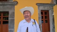 Intermediarios compran el kilo de maíz hasta 33% más barato que Segalmex: Cocyp