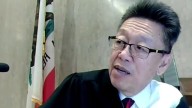 Juez Chen bloquea decisión de poner fin al TPS para venezolanos y haitianos