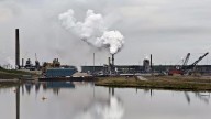 Alberta changing industrial carbon tax program to recognize company investments in emissions reduction
