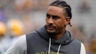 Packers’ Matt LaFleur drops interesting Jordan Love injury update