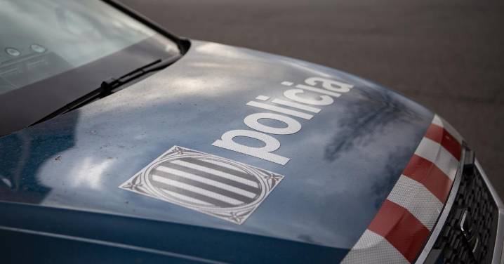 Denuncian una segunda violación a una menor durante las fiestas de Olot
