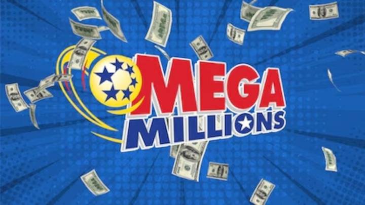 ¿Quién fue el ganador de la lotería Mega Millions el martes 02 de septiembre? Resultados, números ganadores y premio mayor