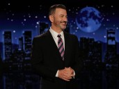 Sinclair and Nexstar agree to bring back 'Jimmy Kimmel Live!' to their ABC stations