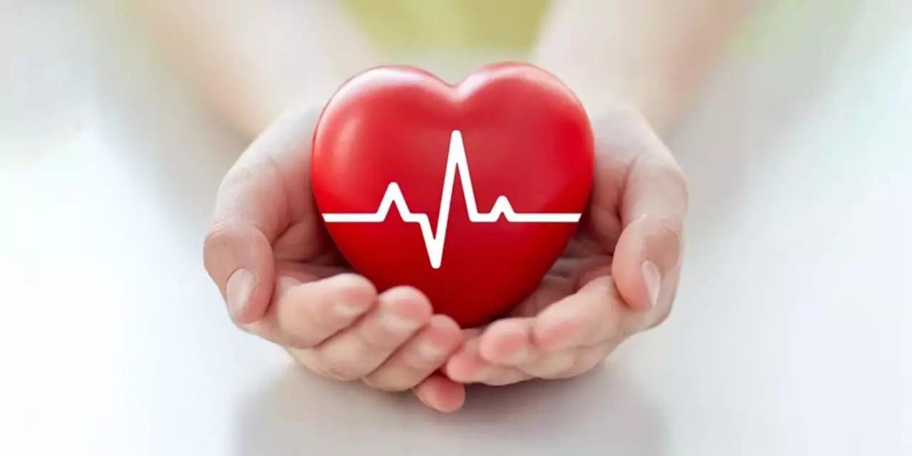 Aumentan casos nuevos y decesos por enfermedades del corazón