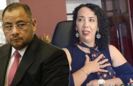 UIF bloquea cuentas de diputada morenista Hilda Araceli Brown