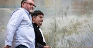 Doctor on trial in poisonings of 30 people had unique motive, prosecutors say
