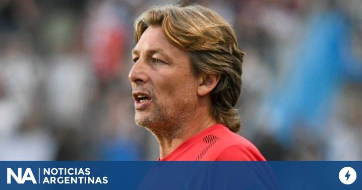 Cómo ver en vivo Arsenal vs Nottingham Forest: horario y formaciones