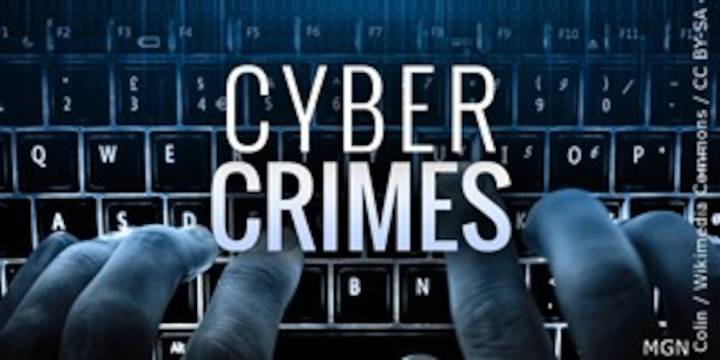 Juvenile arrested in connection with months-long cyber intrusions at casinos