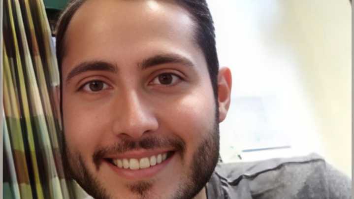 Un ingeniero sanjuanino lleva desaparecido dos días y se activó el protocolo de búsqueda