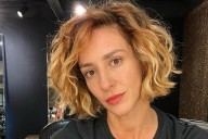 Raffaella di Girolamo rompe el silencio tras dos años: “El primer fallo determinó que Cristian Campos es culpable”