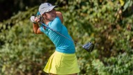 Castle, Memorial and North advance to IHSAA girls golf regional
