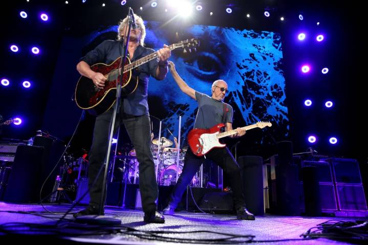 What to do in Chicago Sept. 5