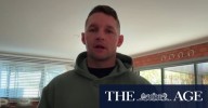 Croker says Radley 'lucky' with 10
