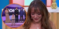 Maldición de ‘La Casa de los Famosos México’ resurge tras la eliminación de Elaine Haro