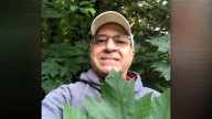 Letter: Vancouver’s homelessness crisis – A financial, environmental, and moral failure