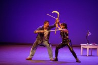 El IPN celebra la decimoquinta Noche de Combate en el Centro Cultural Jaime Torres Bodet
