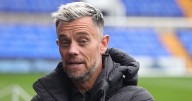 Birmingham City handed 'big' transfer verdict but pundit questions rival decision
