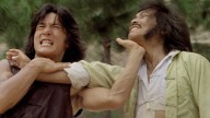 Underrated Drunken Master Sequel Free To Stream