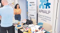 Peligran más de 500 empleos de personas con discapacidad en Canarias