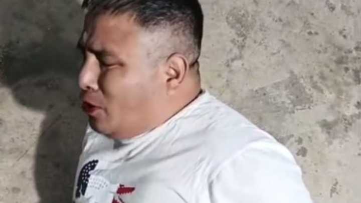 Detuvieron a un quinto sospechoso por el triple femicidio