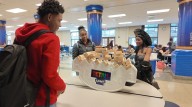 IPS program aims to curb youth violence, leaders call for community's help to fund it