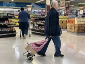 Cuándo se conoce la inflación de agosto 2025