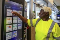 Powerball jackpot rises to an estimated $1.3 billion after no winning ticket sold