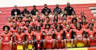 'Winning is contagious' | North College Hill football is 5-0 for first time since 2010 season