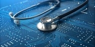 HMSA to incorporate AI to improve healthcare access to members