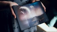 El plegable triple de Samsung está a la vuelta de la esquina, según esta filtración