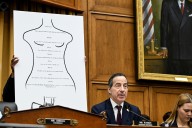 WSJ moves to dismiss Trump's $10B suit over alleged letter in Epstein birthday book