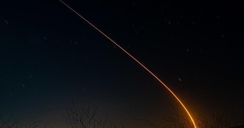 Amazon, SpaceX won a slice of Pa.'s $793M broadband funding. Critics are worried about reliability.