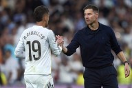 Inside Real Madrid: Transfers latest, Ceballos talks and injury updates