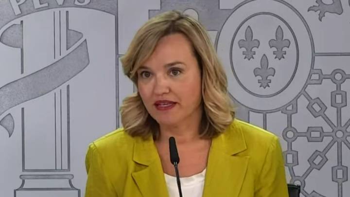 "Hoy España se sitúa en el lado correcto de la historia": el Gobierno aprueba parte de las medidas contra Israel