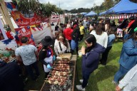 Fiestas Patrias sin fraudes: recomendaciones para evitar estafas digitales en medio de las celebraciones