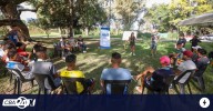 Programa A-ULA Móvil en barrios de Córdoba: talleres y cursos gratuitos