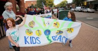 Coconino Voices: Reflecting on the International Day of Peace