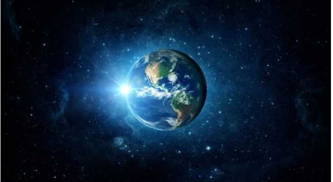 Ciencia apunta a la formación de un supercontinente futuro: los continentes como los conocemos podrían desaparecer