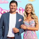 Christina Haack's Ex Josh Hall Slams Divorce Drama