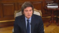 La debilidad de la institución invisible